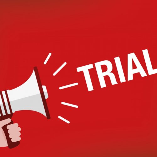 Trial Will Test Thermal Ablation, Followed By IP-001 Immunotherapy, Against Solid Tumors