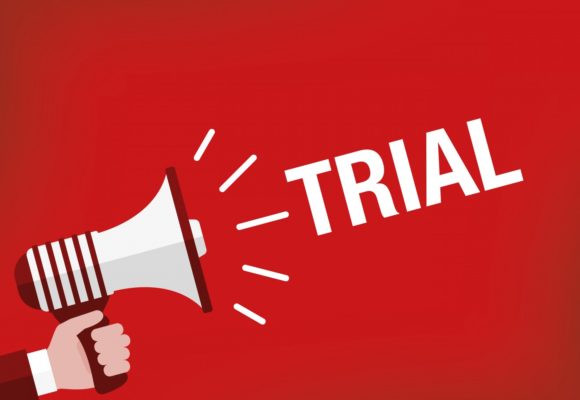 Trial Will Test Thermal Ablation, Followed By IP-001 Immunotherapy, Against Solid Tumors