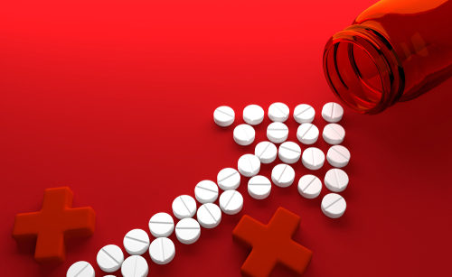 TG Therapeutics to Seek Accelerated Approval of Umbralisib for Marginal Zone Lymphoma