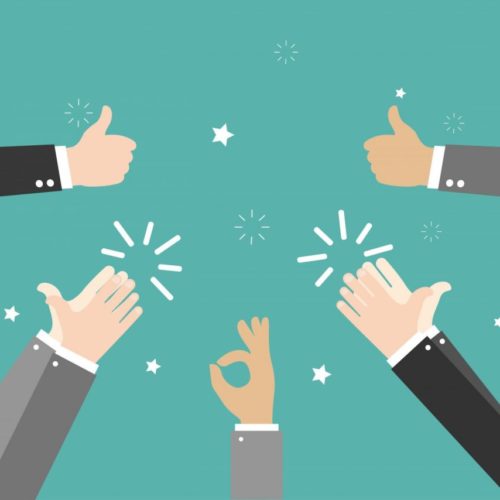 Advantagene Reaches Enrollment Goal in Phase 2 Trial Testing Prostate Cancer Vaccine