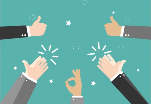 Advantagene Reaches Enrollment Goal in Phase 2 Trial Testing Prostate Cancer Vaccine