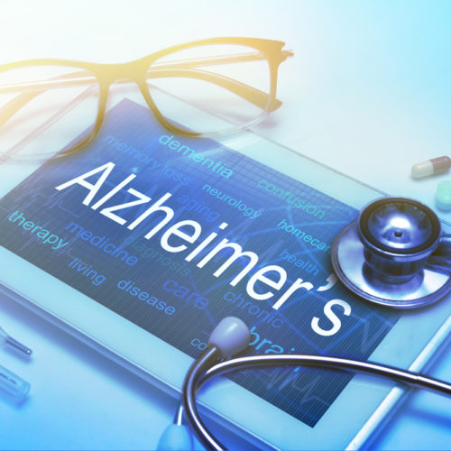 MemTrax, An Online Test, Helps Track Cognitive Problems in Alzheimer’s