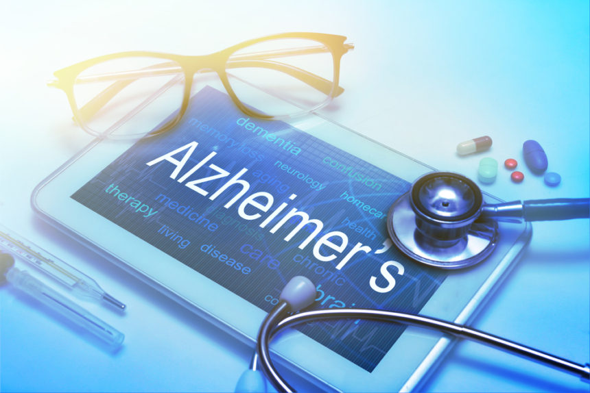 MemTrax, An Online Test, Helps Track Cognitive Problems in Alzheimer’s