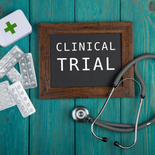 Balixafortide-Halaven Combo Seen to Prolong Survival in Advanced Breast Cancer Patients in Phase 1 Trial