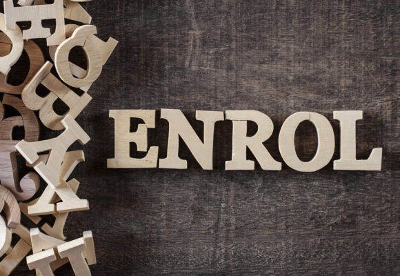 Dosing Begins in Study of TP-0903, With or Without Imbruvica, for Advanced CLL and SLL