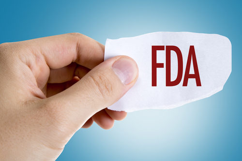 FDA Will Review Isatuximab as Potential Therapy for Hard-to-treat Multiple Myeloma