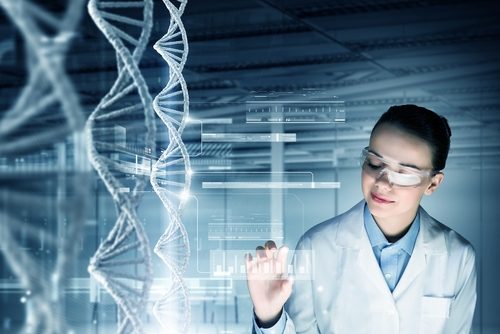 Specific DNA Rearrangement Predicts Treatment Resistance, Poor Outcomes in Multiple Myeloma, Study Suggests