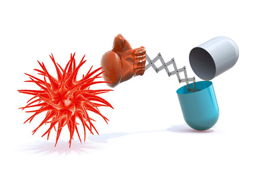 Veyonda-LuPSMA Radiotherapy Safe, Well-tolerated in Advanced PC, Early Trial Results Show