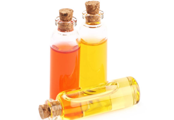 FDA Will Review Application Seeking Expansion of Keytruda’s Dosing Schedule