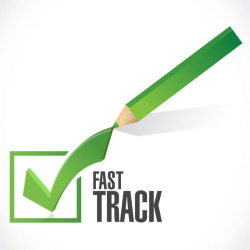 FDA Grants Fast Track Status to Investigational Compound CLR 131 for DLBCL