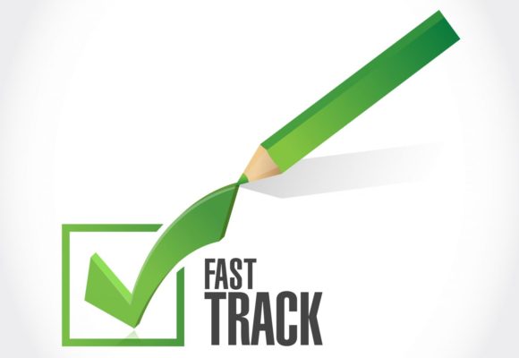 FDA Grants Fast Track Status to Investigational Compound CLR 131 for DLBCL