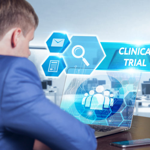 Transgene Completes Enrollment for Phase 2 Trial of Triple Combo NSCLC Therapy