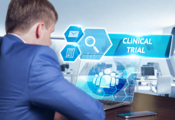 Transgene Completes Enrollment for Phase 2 Trial of Triple Combo NSCLC Therapy