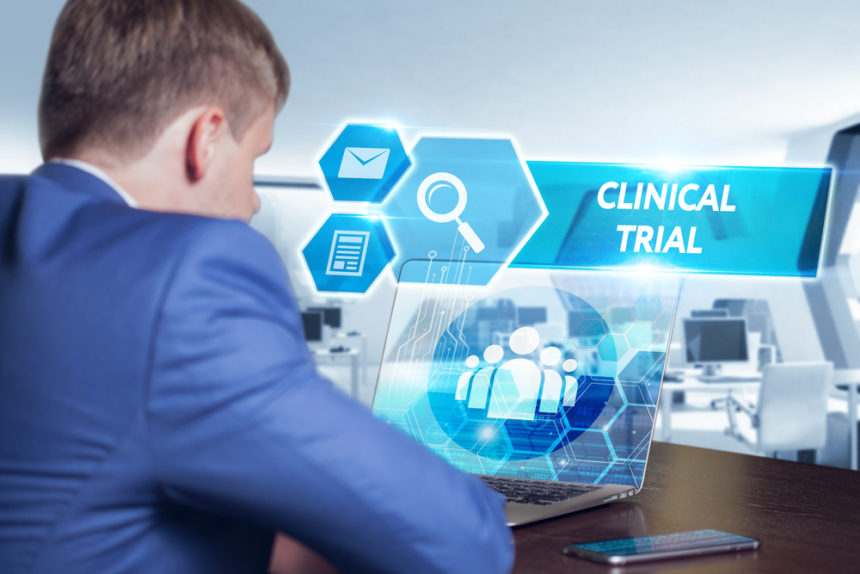 Transgene Completes Enrollment for Phase 2 Trial of Triple Combo NSCLC Therapy