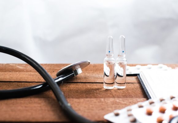 Request for Darzalex as Faster and Easier Under-the-skin Infusion for Multiple Myeloma Before FDA