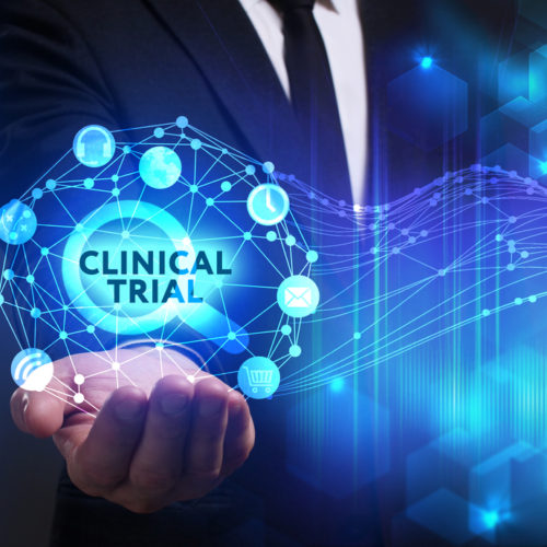 Myeloma UK Launches Research Program Focused on Trial Design