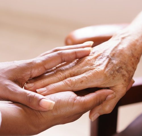 What to Do When Elderly Parents Deny They Have Alzheimer’s Disease