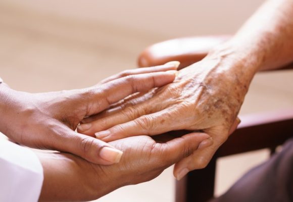 What to Do When Elderly Parents Deny They Have Alzheimer’s Disease