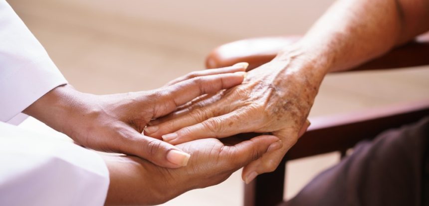 What to Do When Elderly Parents Deny They Have Alzheimer’s Disease