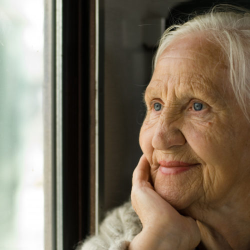 Older Sarcoidosis Patients Have Worse Disease, Outcomes, Study Suggests