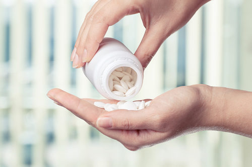 MSN Labs to Launch Generic Version of Zytiga in U.S. Following FDA Approval