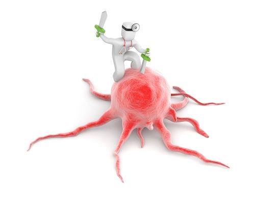 PrimeVax Receives FDA’s OK to Use Dengue Virus for Cancer Treatment