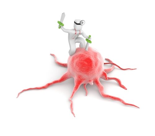 PrimeVax Receives FDA’s OK to Use Dengue Virus for Cancer Treatment