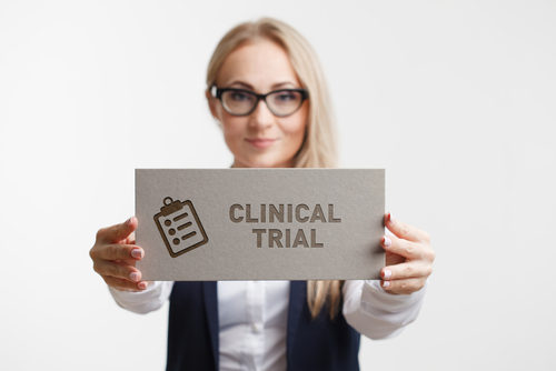 NantKwest Launches Phase 1 Trial to Assess Investigational Cell Therapy for B-cell Lymphomas