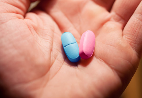 Combining Breast, Lung Cancer Therapies Could Overcome Treatment Resistance