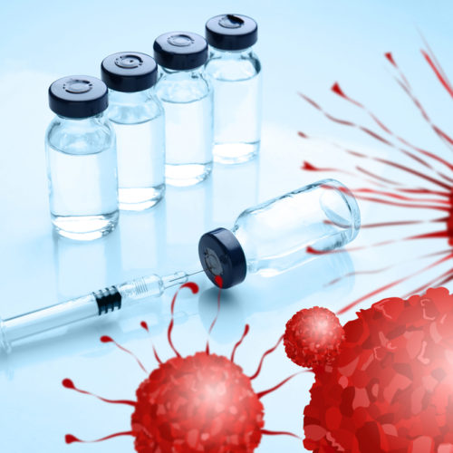 Triumvira Cleared to Begin Clinical Testing of TAC01-CD19 in B-cell Lymphomas