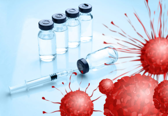 Triumvira Cleared to Begin Clinical Testing of TAC01-CD19 in B-cell Lymphomas