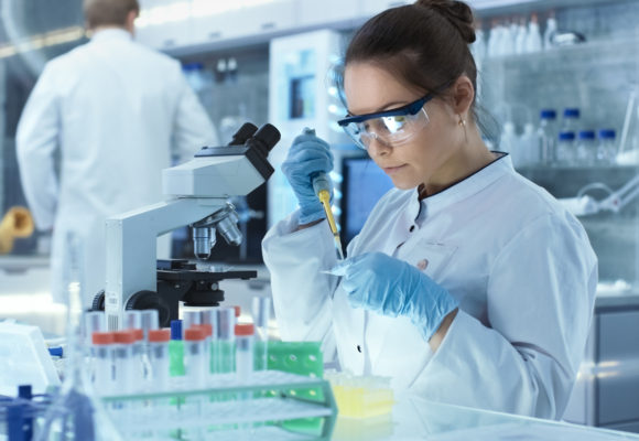 MMRF Launches ‘Immune Atlas’ Aiming for Tailored Myeloma Treatments