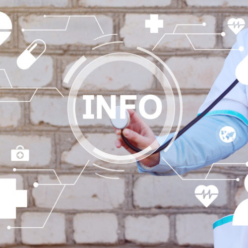 UPMC, Helomics Join to Develop Predictive Models of Ovarian Cancer Outcomes