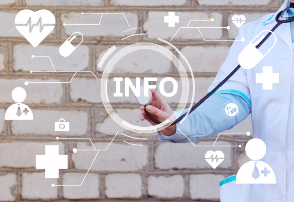 UPMC, Helomics Join to Develop Predictive Models of Ovarian Cancer Outcomes