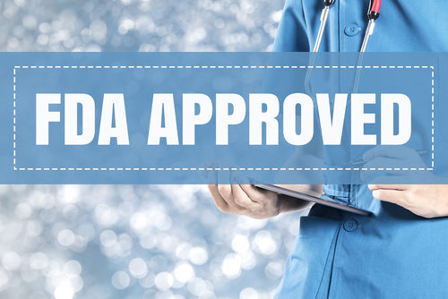 FDA Approves Clinical Testing of Minerva’s CAR T-cell Therapy for Metastatic BC
