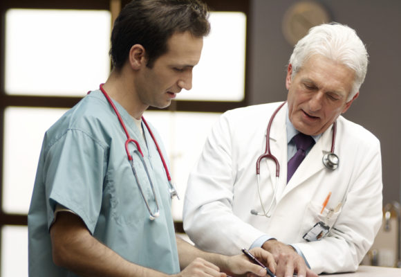 ONCOS-102, Keytruda Combo May Reduce Tumor Size in Treatment-resistant Melanoma, Early Trial Data Show