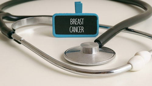 Team Will Use $10K Award to Bring Anti-lymphedema Bra to Market