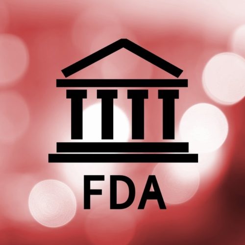 FDA Grants Breakthrough Therapy Status to Lenvima-Keytruda Combo for Advanced Liver Cancer