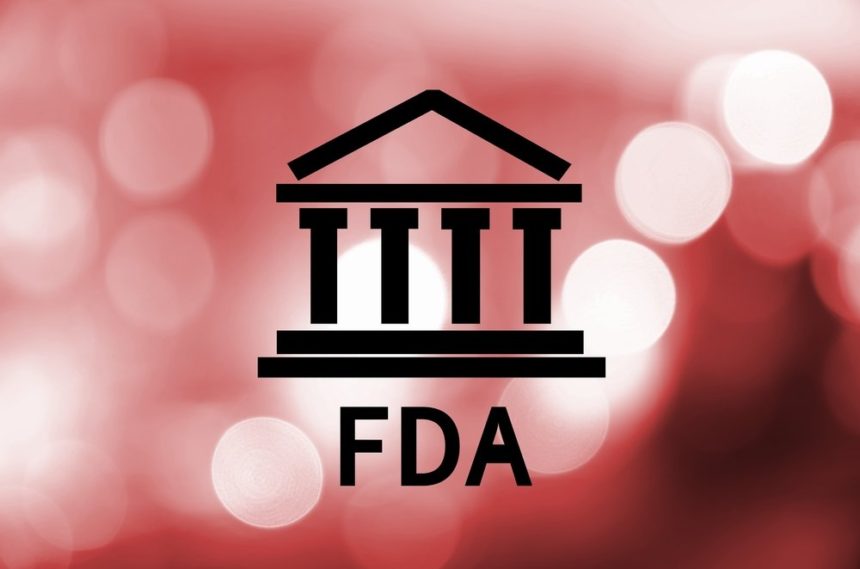 FDA Grants Breakthrough Therapy Status to Lenvima-Keytruda Combo for Advanced Liver Cancer