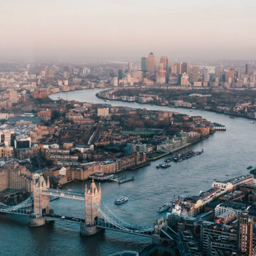 NHS England to Cover Lynparza Earlier in Advanced OC Treatment