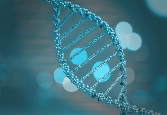 Invitae Offers Free Genetic Testing, Counseling for Hereditary Prostate Cancer