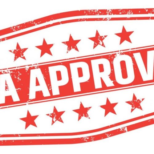 FDA Approves Nubeqa Tablets for Men with Non-metastatic Castration-resistant Prostate Cancer