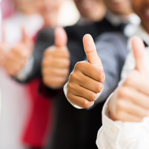 EMA Committee Favors Keytruda-Inlyta Combo for Advanced Kidney Cancer Patients