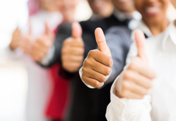 EMA Committee Favors Keytruda-Inlyta Combo for Advanced Kidney Cancer Patients