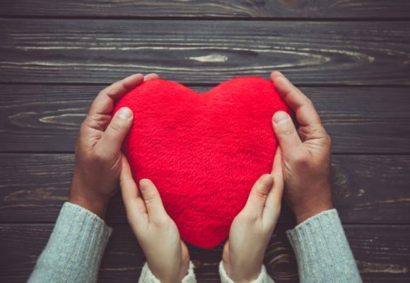 Rare Disease Groups Seek Public Support to Renew Newborn Screening Act in Senate