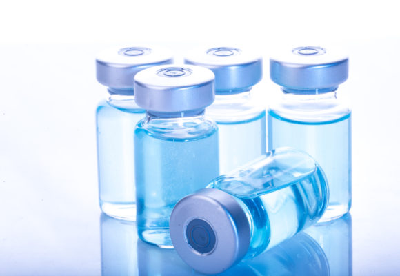 First Patient Dosed in Phase 1 Trial of Antibody for Advanced Multiple Myeloma, Teneobio Announces