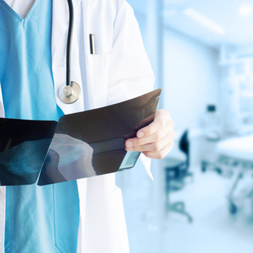 Jakafi Shows Promise for Treatment of Cutaneous Sarcoidosis, Report Says