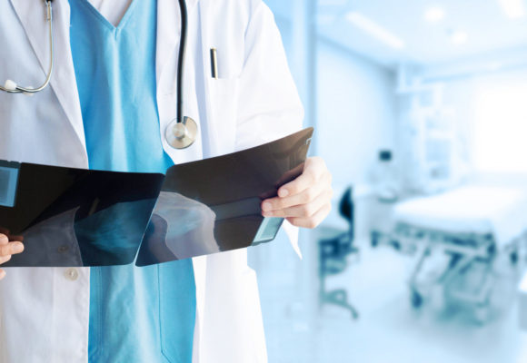 Jakafi Shows Promise for Treatment of Cutaneous Sarcoidosis, Report Says