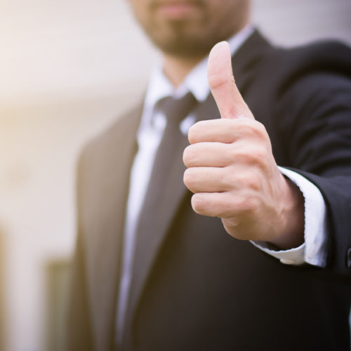 Keytruda Plus Chemo Increases Percentage of TNBC Patients With No Cancer Signs, Interim Analysis Shows
