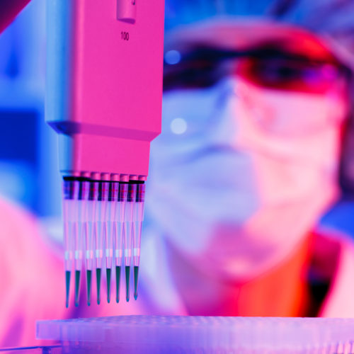 clonoSEQ Assay Approved in New York to Measure MRD in Myeloma, Other Blood Cancers
